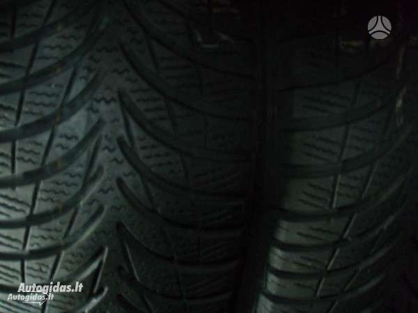 Pirelli, summer 185/60 R15