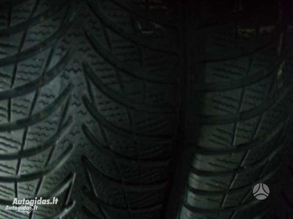 Pirelli, vasarinės 185/60 R15