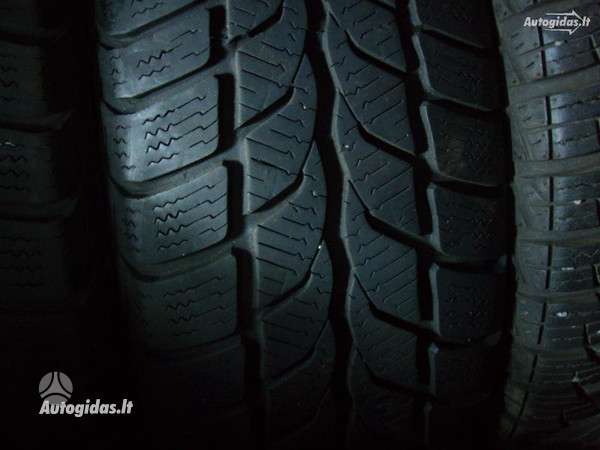 Pirelli, летние 185/60 R15