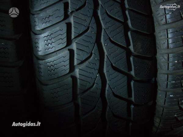 Pirelli, vasarinės 185/60 R15
