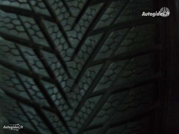 Pirelli, летние 185/60 R15