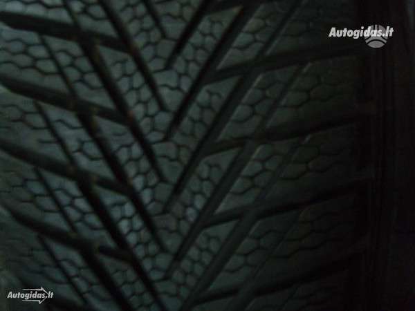 Pirelli, summer 185/60 R15