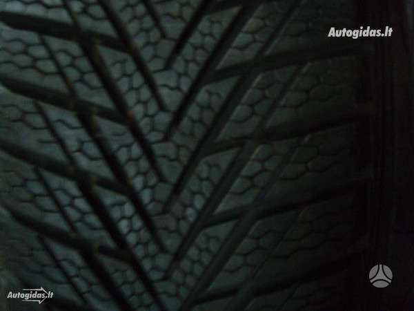 Pirelli, vasarinės 185/60 R15