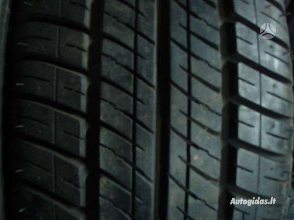 Pirelli, summer 185/60 R15