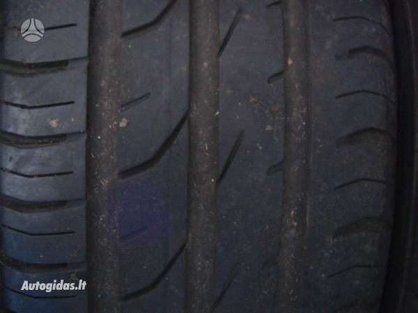 Pirelli, vasarinės 185/60 R15