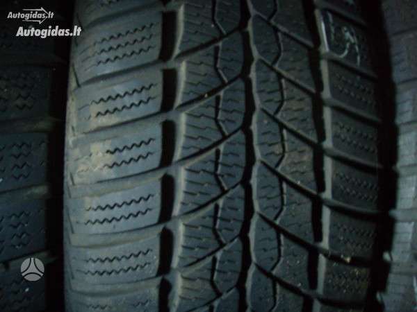 Pirelli, летние 185/60 R15