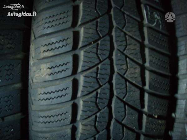 Pirelli, summer 185/60 R15