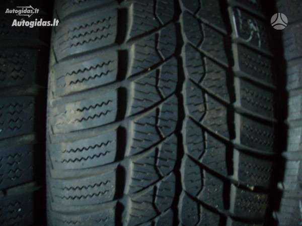 Pirelli, vasarinės 185/60 R15
