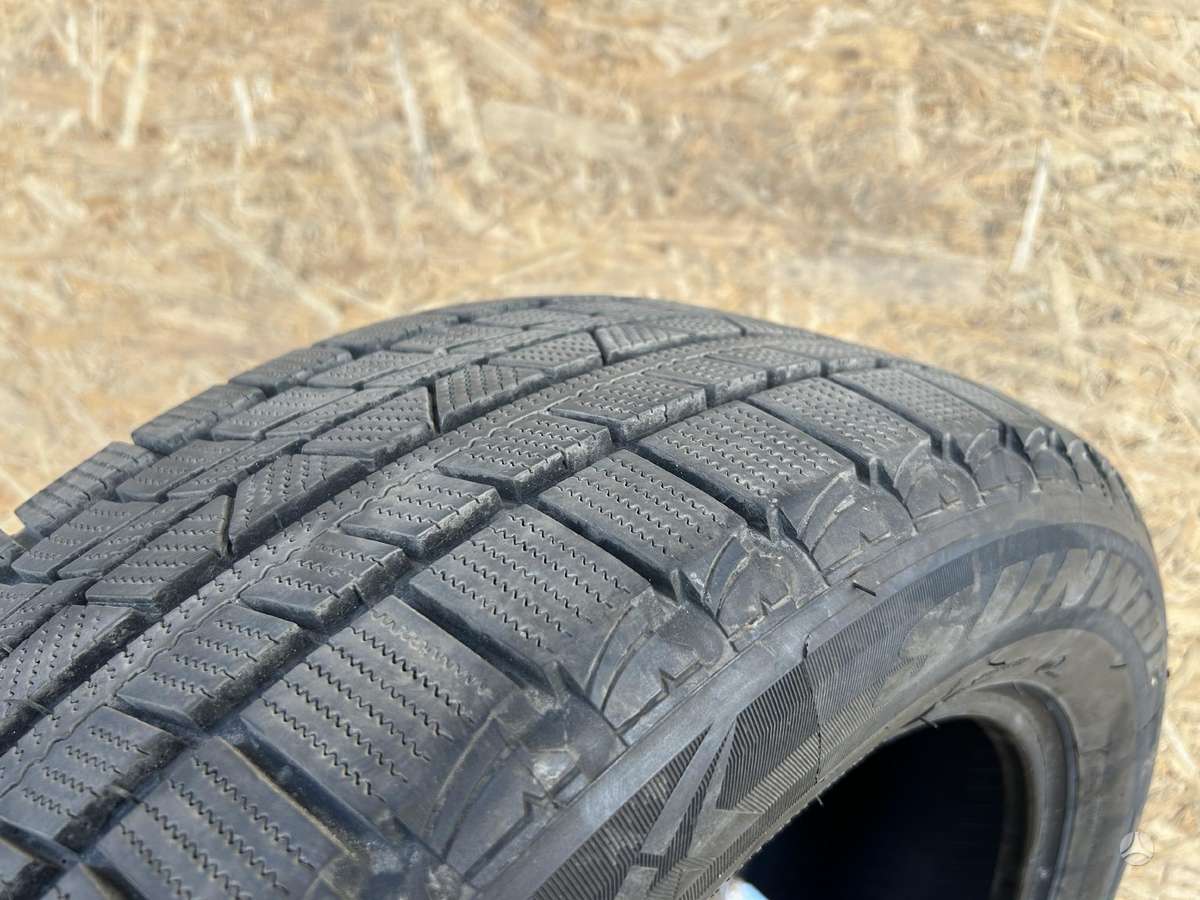 Sunwide Snowide, žieminės 225/55 R17