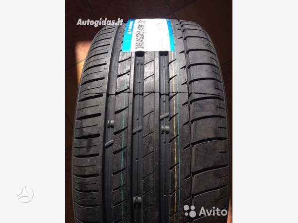 -Kita-, summer 235/45 R17