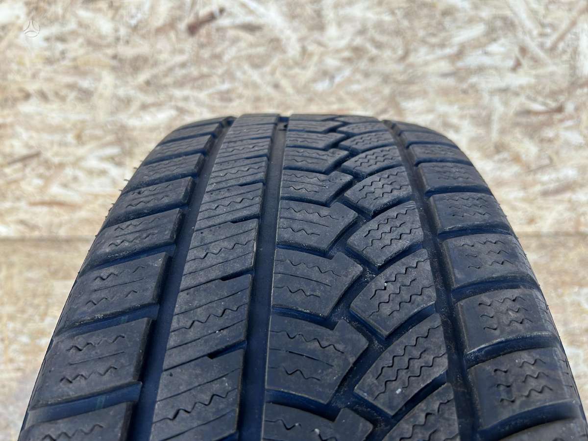 Torque Studless TQ022, зимние 215/55 R18