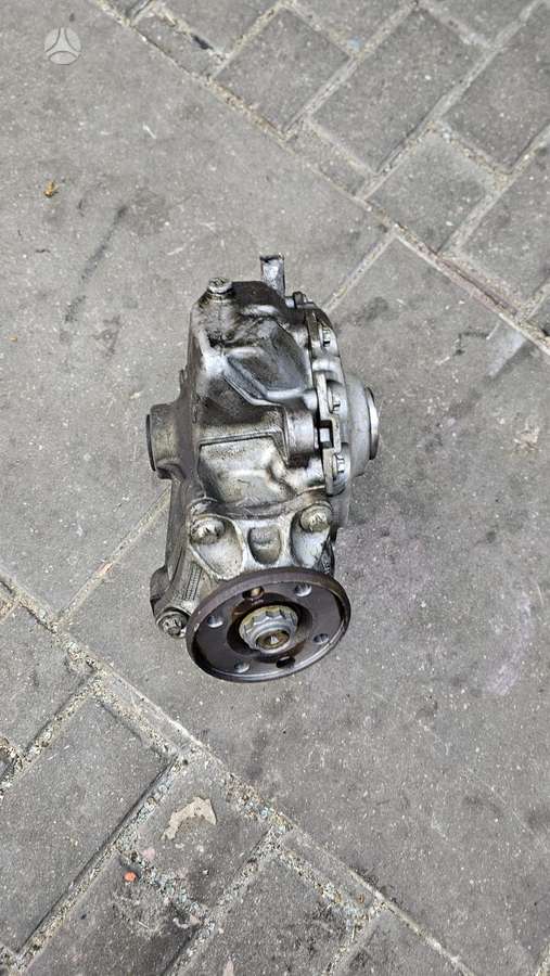 Mercedes-Benz E400, A2053355200-A2053210900