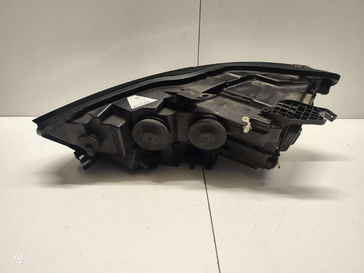 Audi A6, 4g0941032