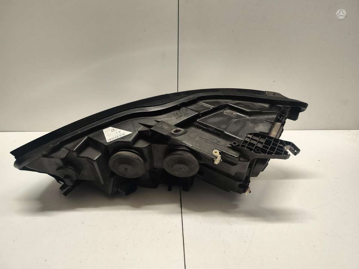 Audi A6, 4g0941032