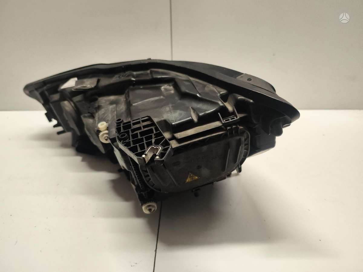 Audi A6, 4g0941032