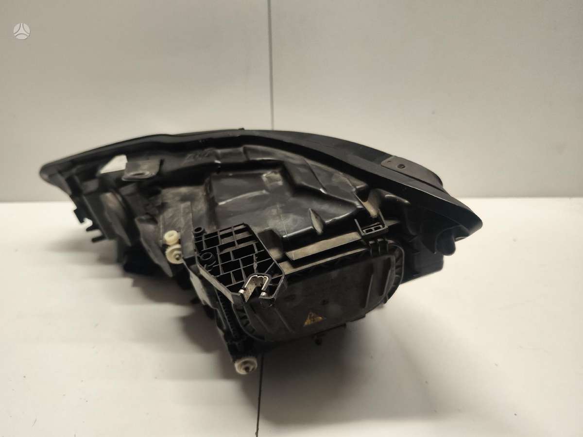 Audi A6, 4g0941032