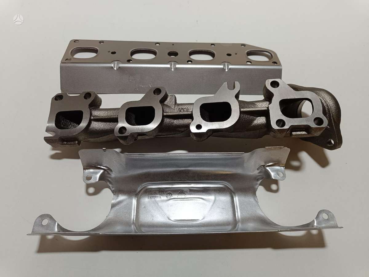Dodge Ram Dodge ram 1500 2025 2026