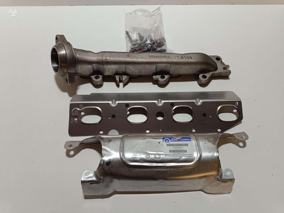 Dodge Ram Dodge ram 1500 2025 2026