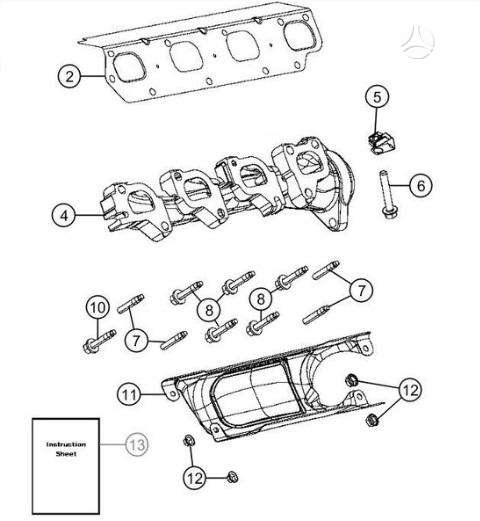 Dodge Ram Dodge ram 1500 2025 2026