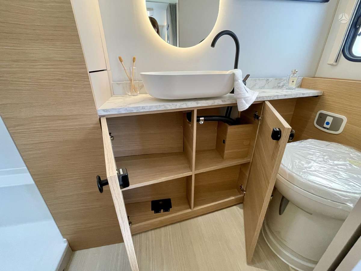Adria Adora 613 UT, caravans