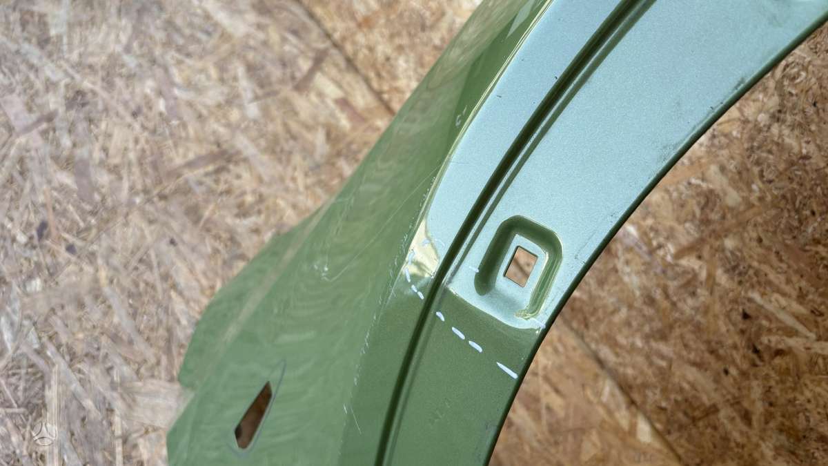 Kia XCeed Cen28990
