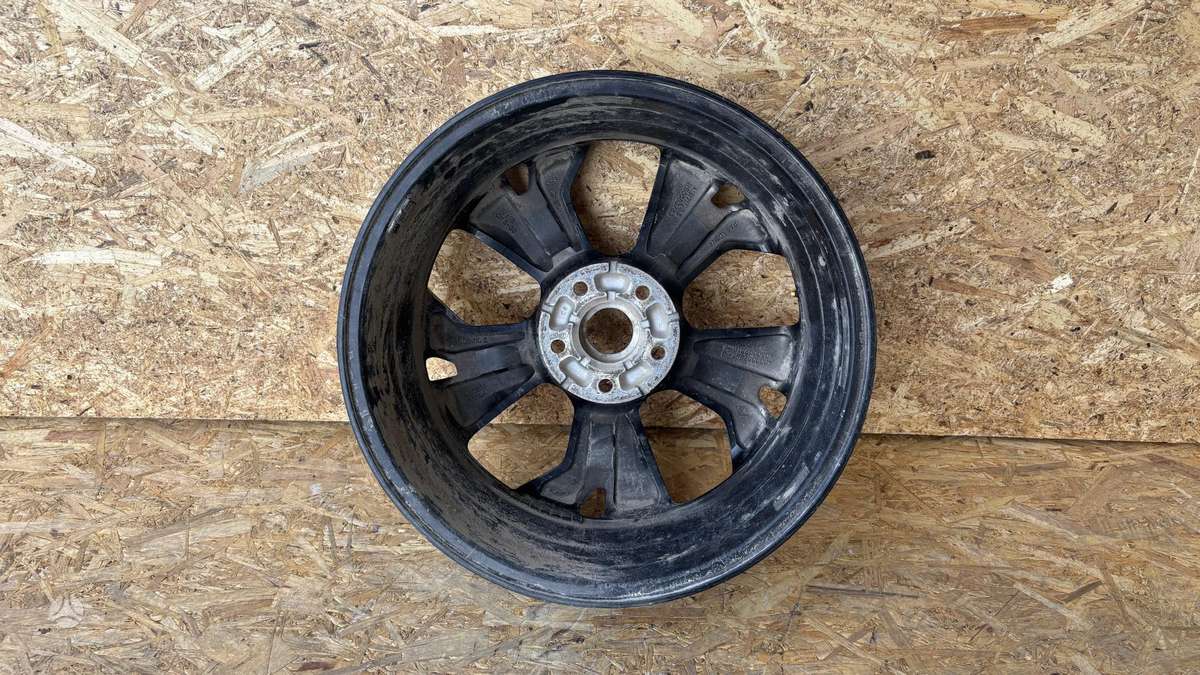 Renault Arkana, 403000795R, Cen29016