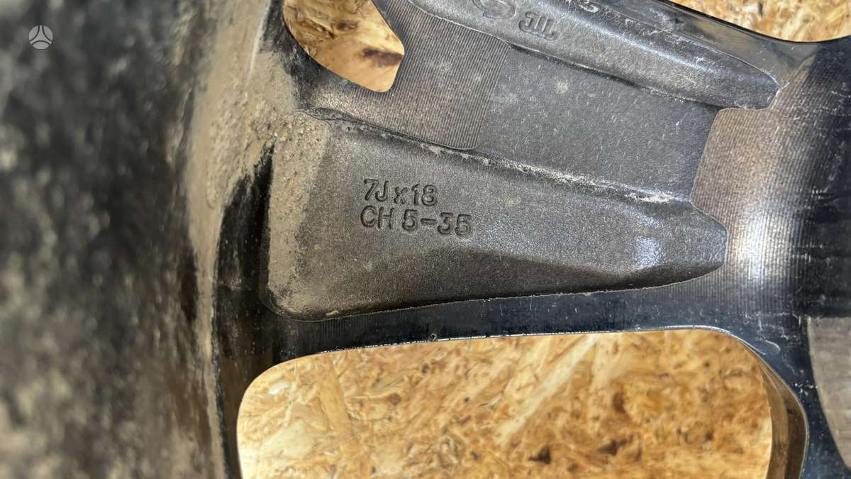 Renault Arkana, 403000795R, Cen29016