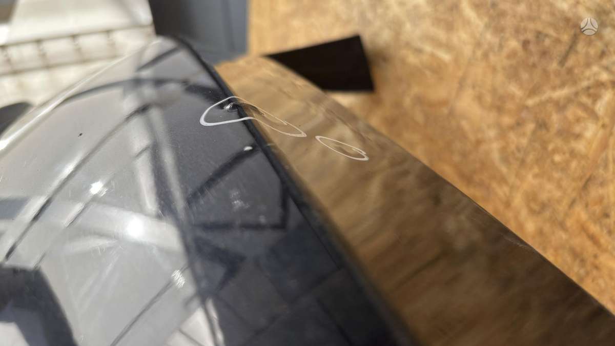 Tesla Model 3, 158257005A, Cen29026