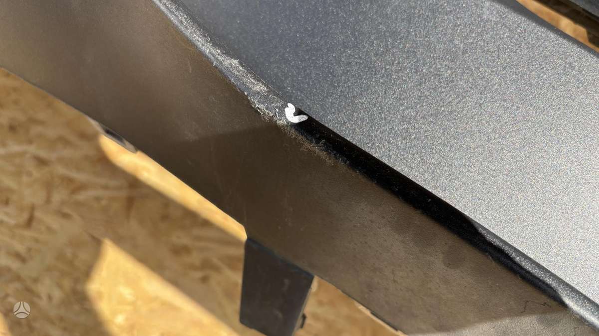 Tesla Model 3, 158257005A, Cen29026