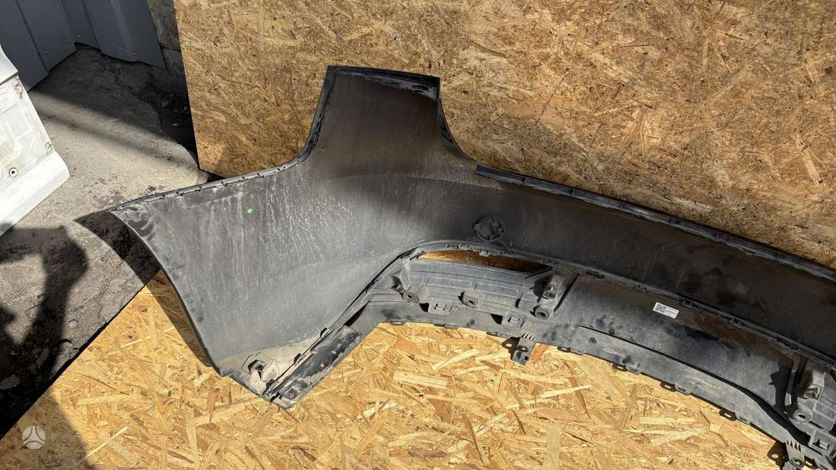 Tesla Model 3, 158257005A, Cen29026