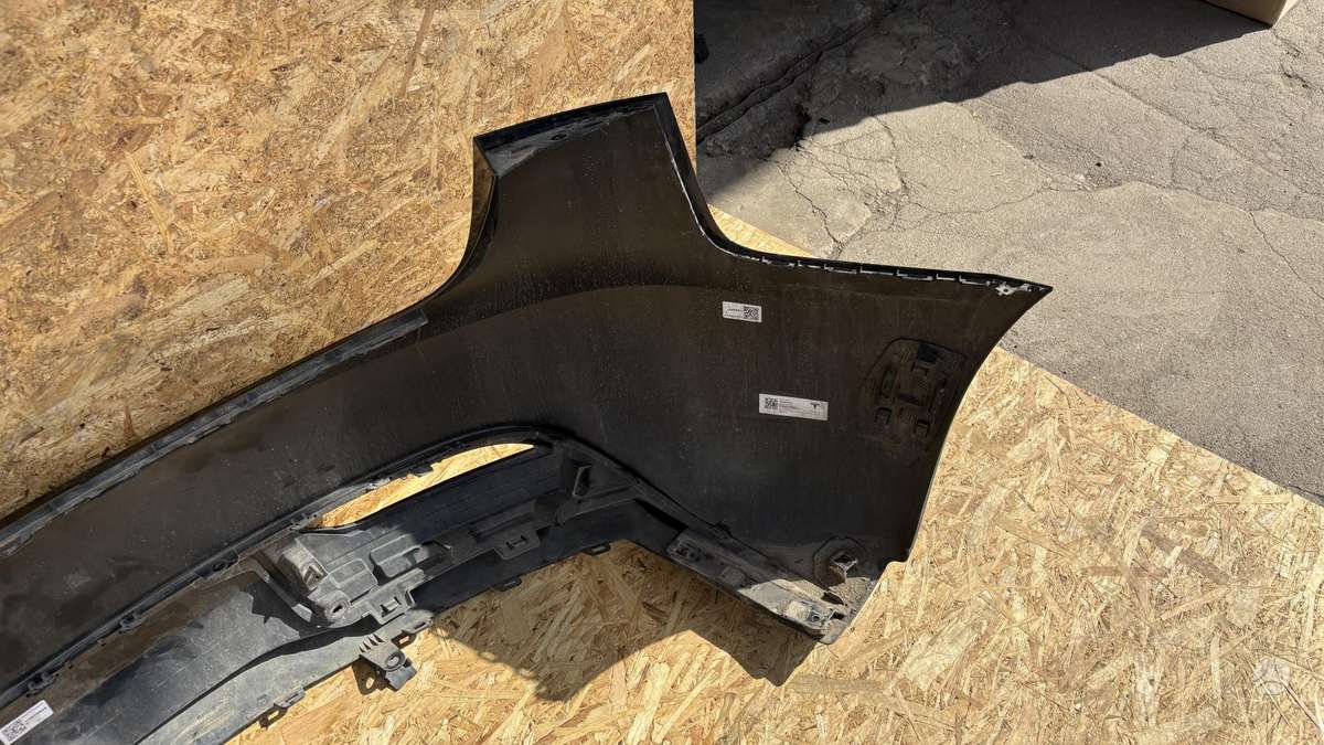 Tesla Model 3, 158257005A, Cen29026
