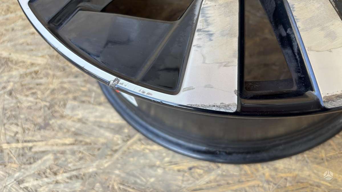 Volvo XC60, 32209452, Cen29042