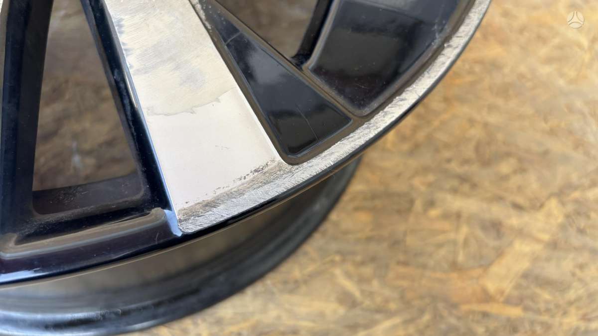 Volvo XC60, 32209452, Cen29042
