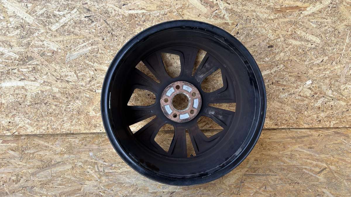 Volvo XC60, 32209452, Cen29042