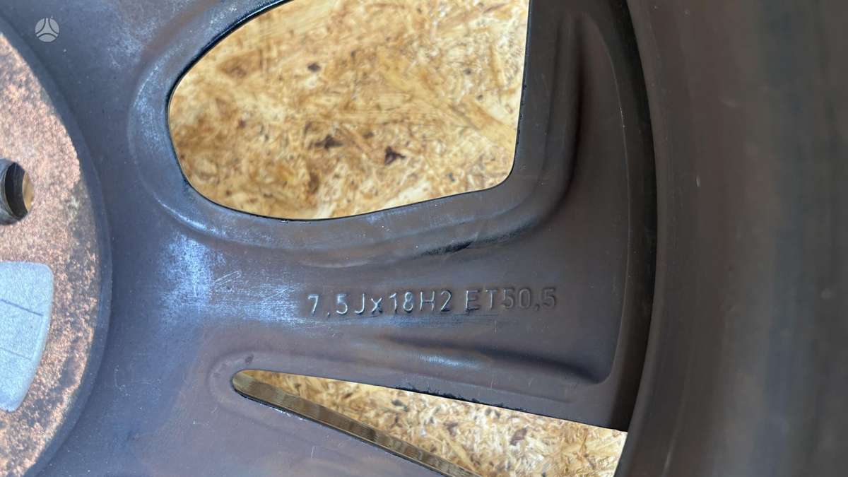 Volvo XC60, 32209452, Cen29042