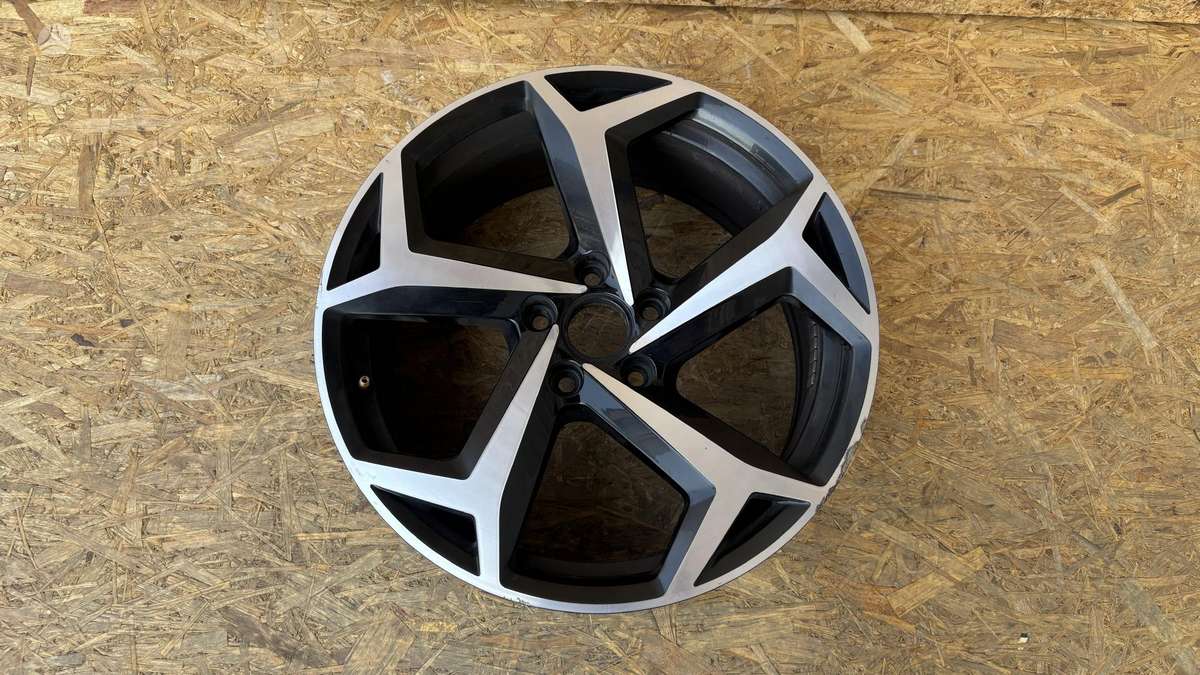 Volkswagen Passat, 3G0601025, Cen29048