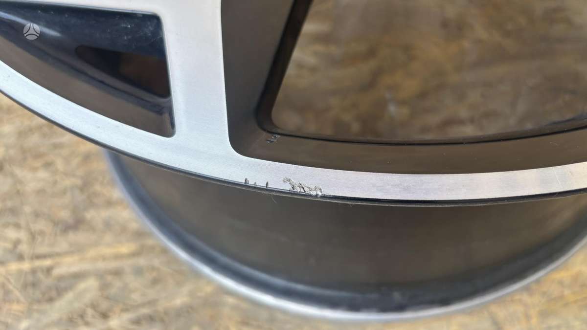 Volkswagen Passat, 3G0601025, Cen29048