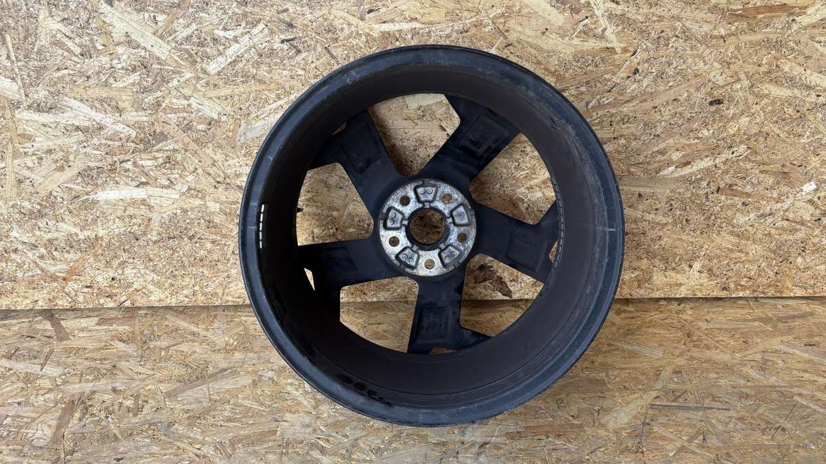 Volkswagen Passat, 3G0601025, Cen29048