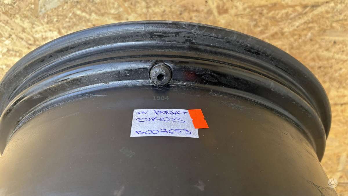 Volkswagen Passat, 3G0601025, Cen29048