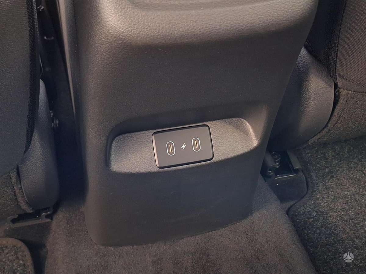 Hyundai i30, 1.0 l., Универсал