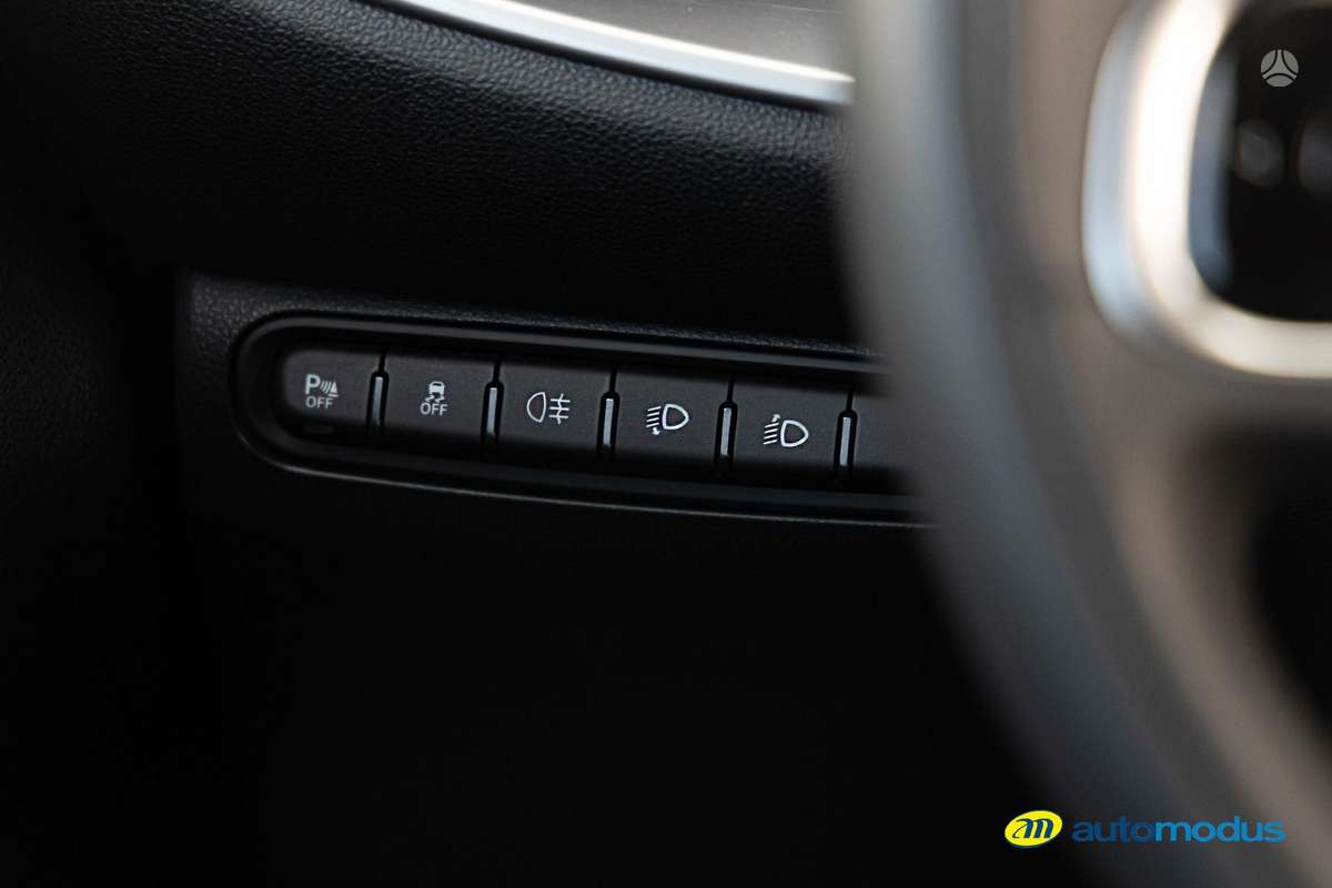 Fiat 500, kabrioletas