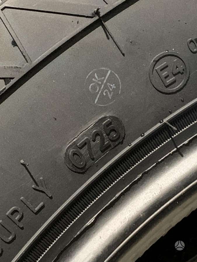 Sailun Comercio Ice, winter 225/65 R16