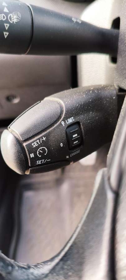 Peugeot 308, 1.6 l., hatchback