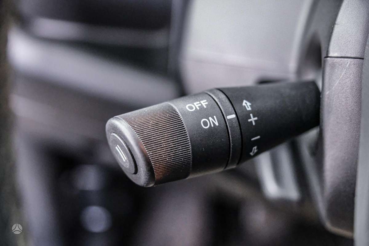Opel Combo, 1.6 l., Минивэн