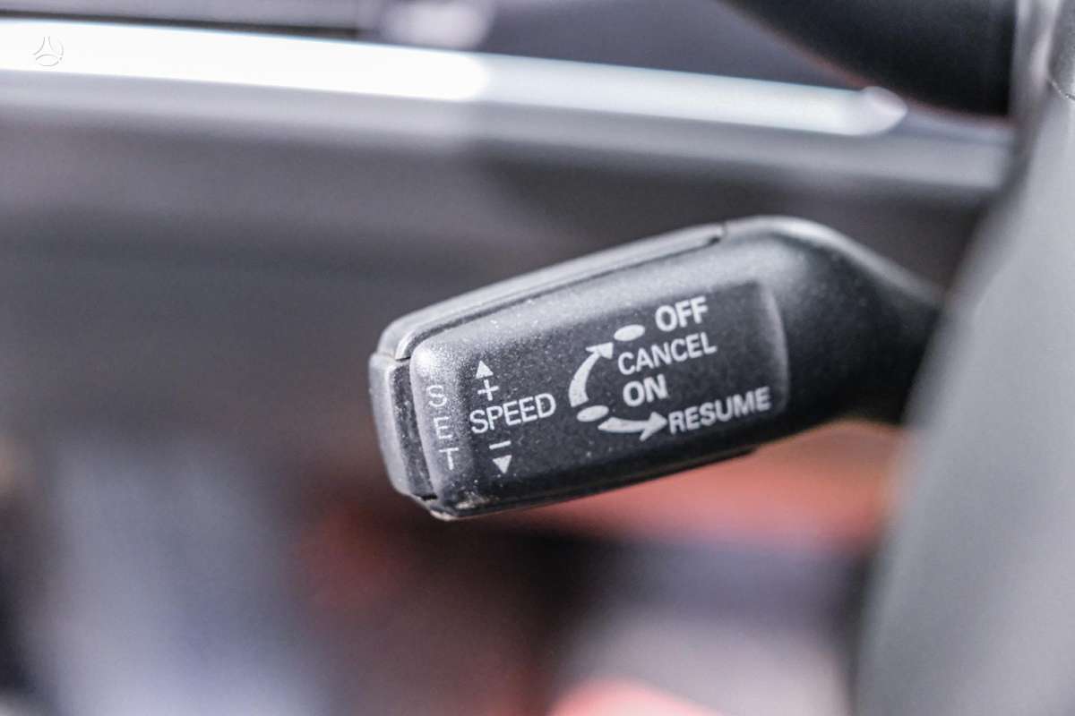 Audi A6, 2.7 l., Универсал