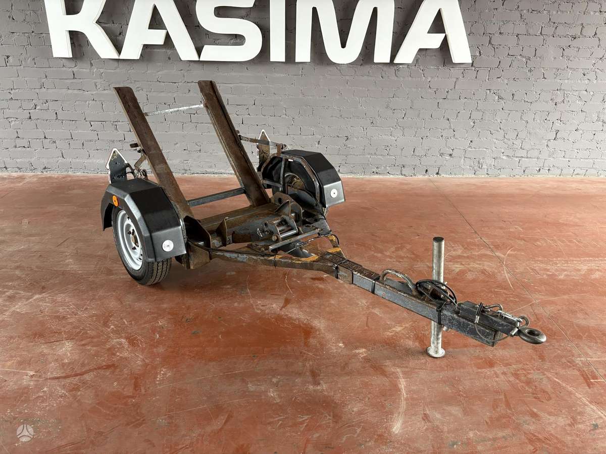 Terex MBR71, vibrator / compactor