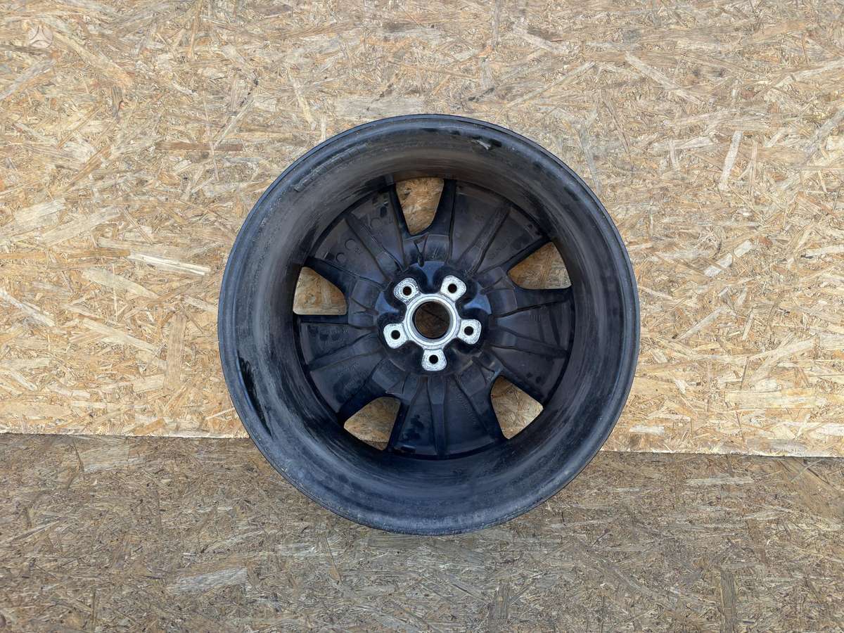 Porsche Macan, 95C601025BA, Cen28400