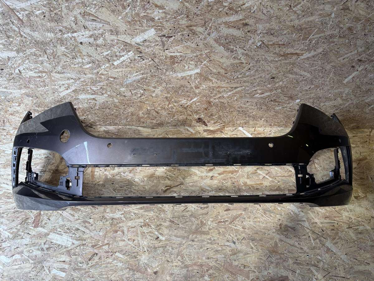 Skoda Scala, 657807221, Cen28408