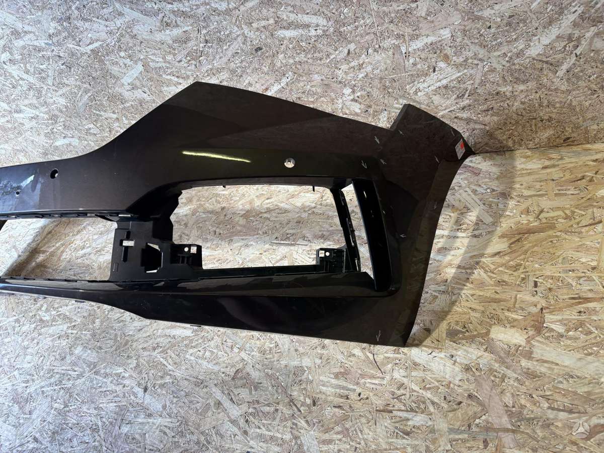 Skoda Scala, 657807221, Cen28408