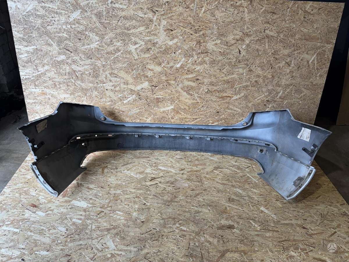 Volvo XC90, 31353396, Cen28429